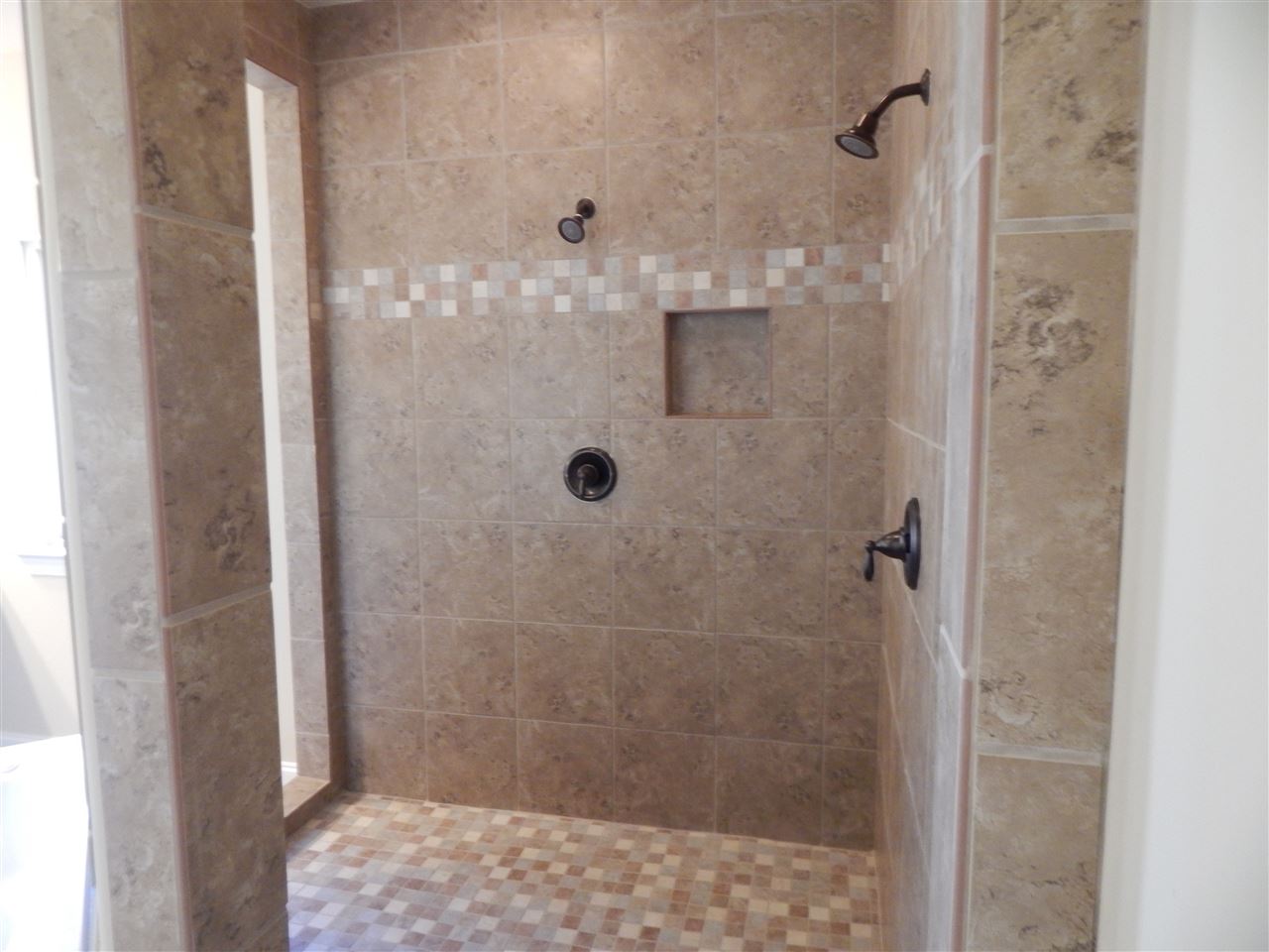 6254 Bending River Rd, Bartlett, TN 38135 photo 12