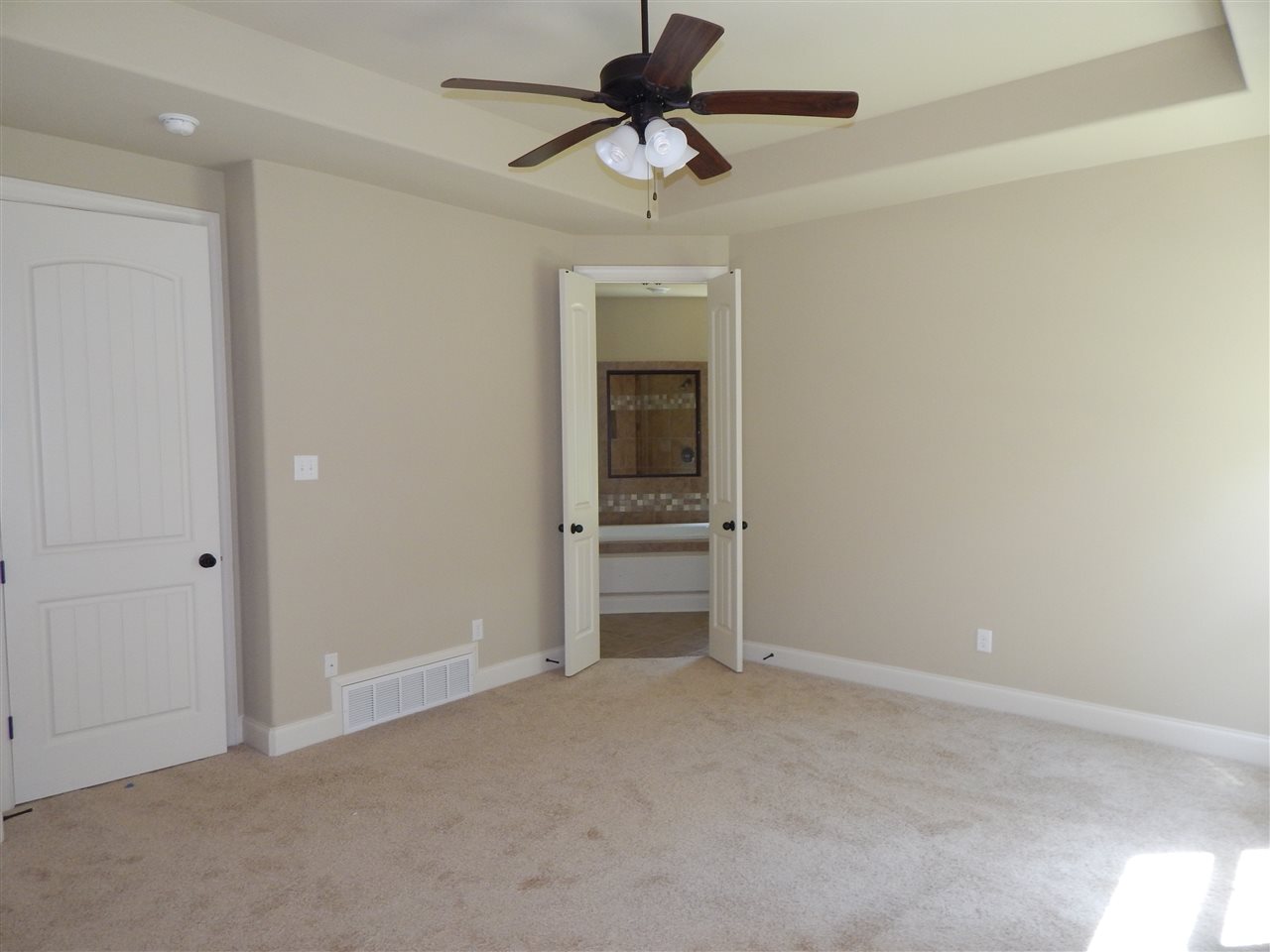 6254 Bending River Rd, Bartlett, TN 38135 photo 9