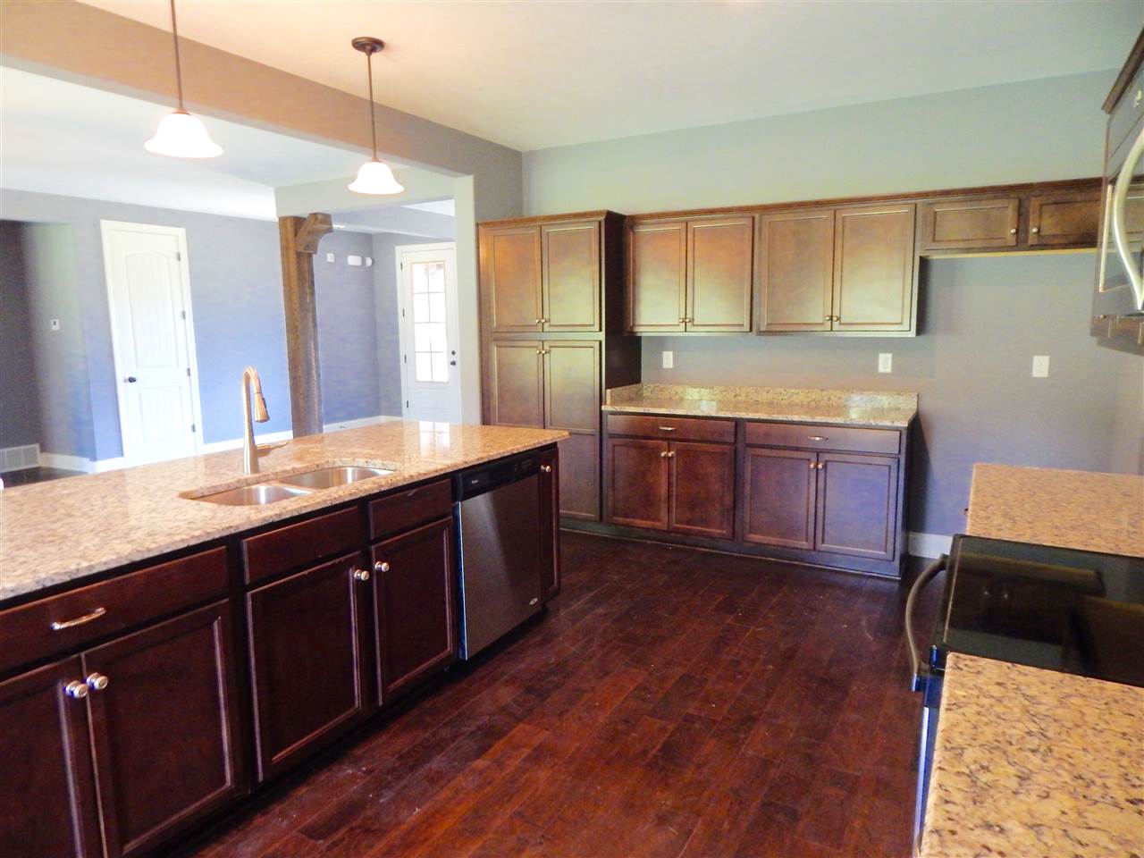 6254 Bending River Rd, Bartlett, TN 38135 photo 5