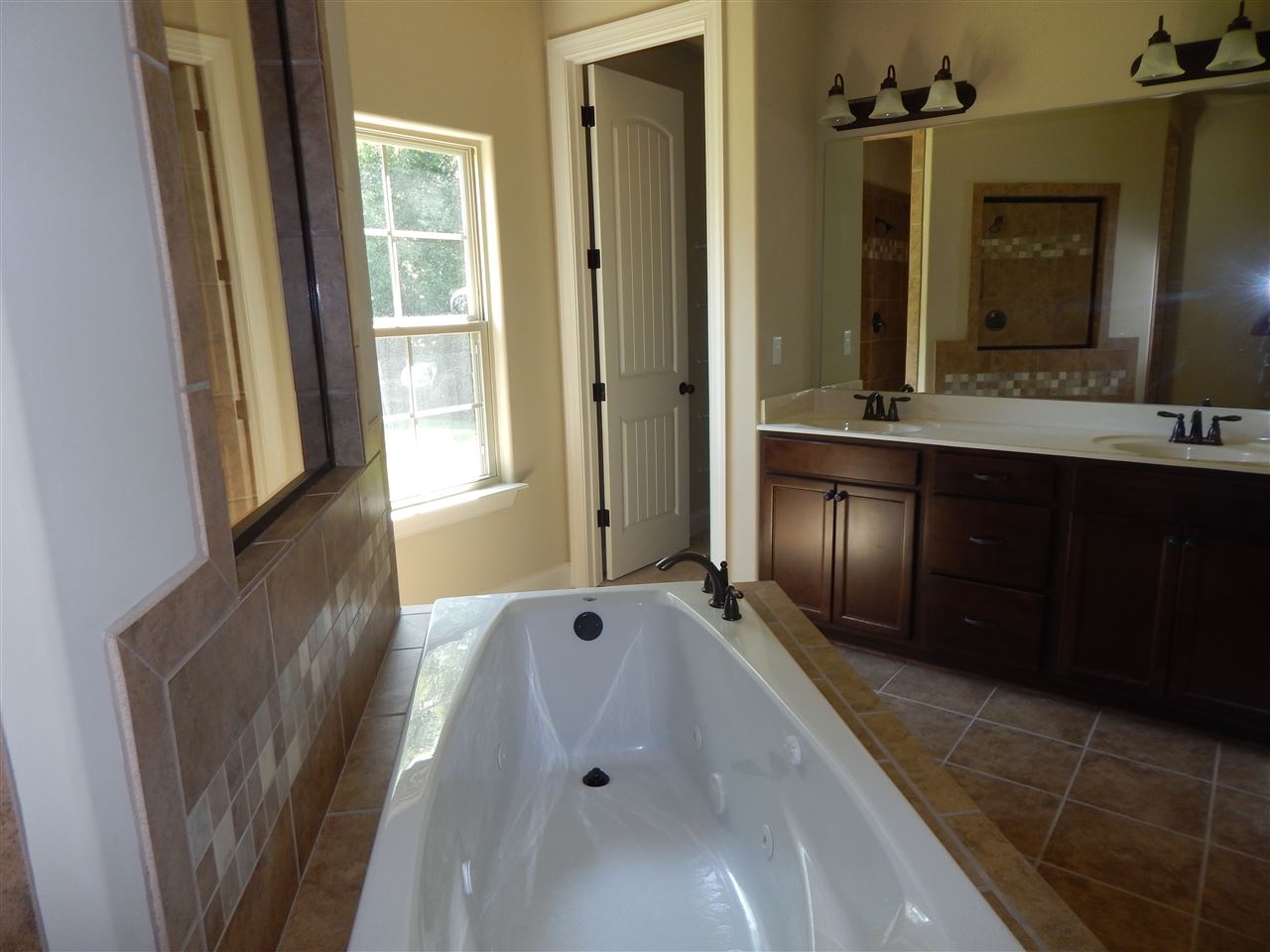 6254 Bending River Rd, Bartlett, TN 38135 photo 13