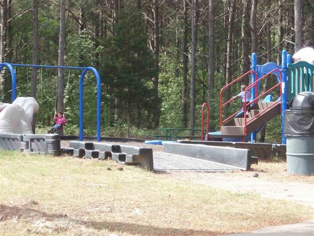 6254 Bending River Rd, Bartlett, TN 38135 photo 18