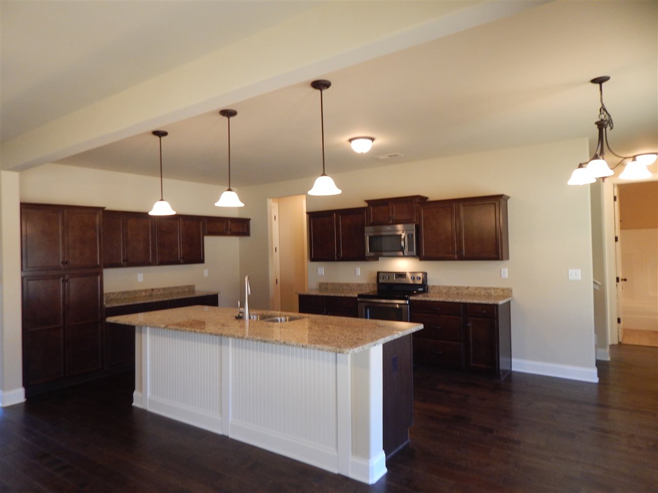 6254 Bending River Rd, Bartlett, TN 38135 photo 4