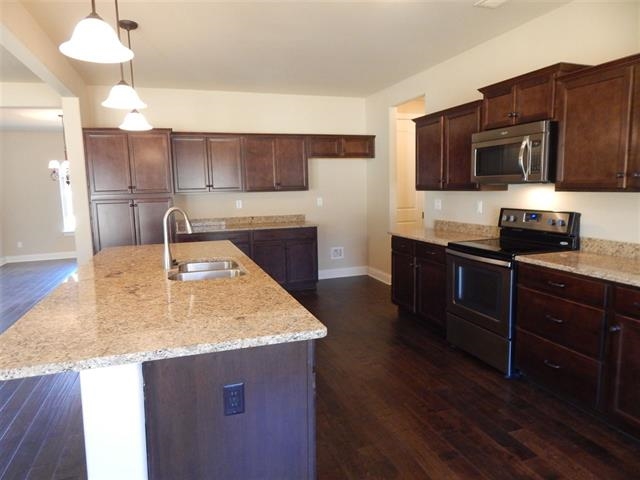 6254 Bending River Rd, Bartlett, TN 38135 photo 6