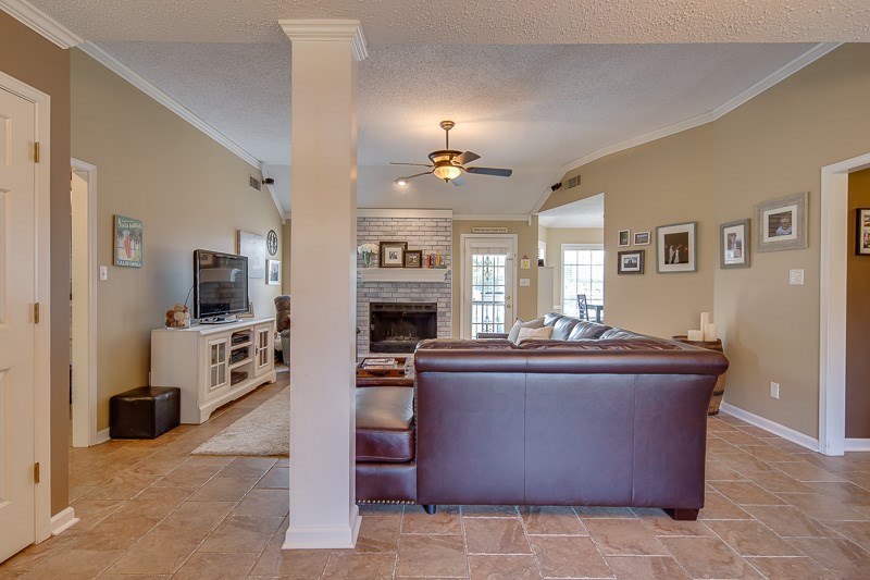 6555 Yale Rd, Bartlett, TN 38134 photo 6