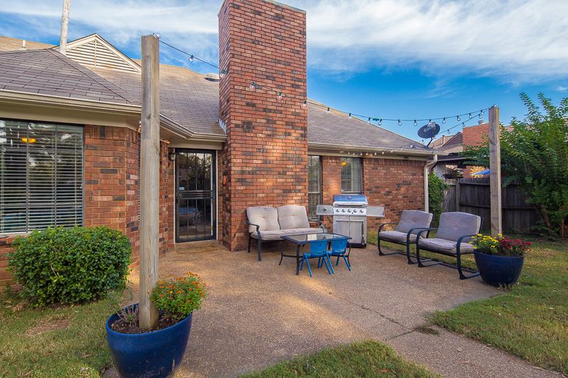6555 Yale Rd, Bartlett, TN 38134 photo 23