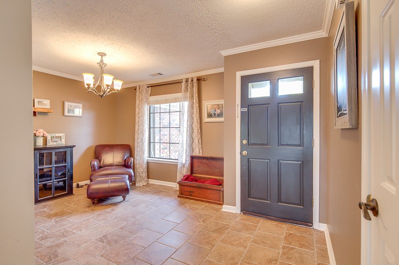 6555 Yale Rd, Bartlett, TN 38134 photo 3