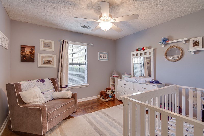 6555 Yale Rd, Bartlett, TN 38134 photo 18