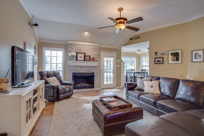 6555 Yale Rd, Bartlett, TN 38134 photo 7