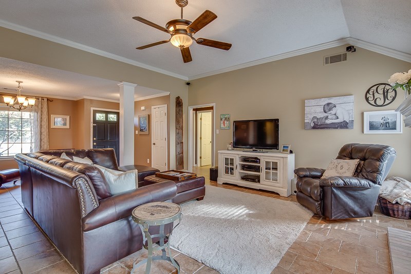 6555 Yale Rd, Bartlett, TN 38134 photo 8