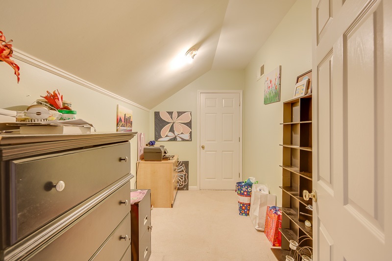 6555 Yale Rd, Bartlett, TN 38134 photo 22