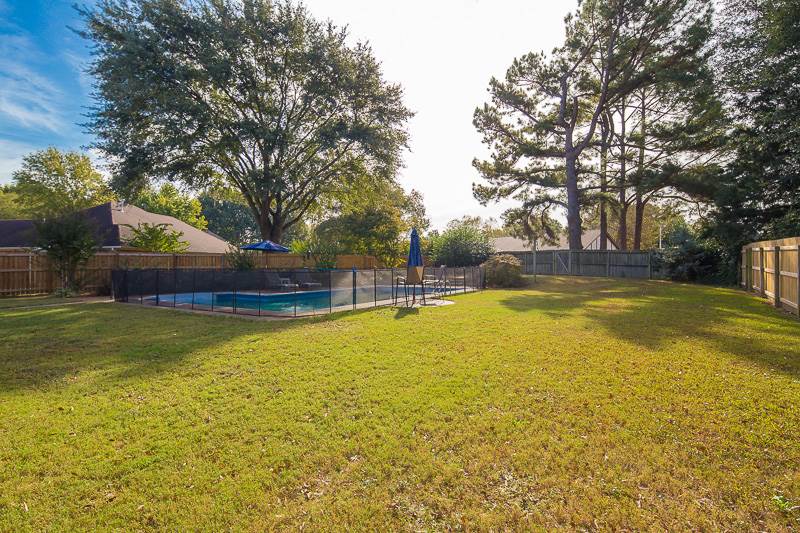 6555 Yale Rd, Bartlett, TN 38134 photo 24