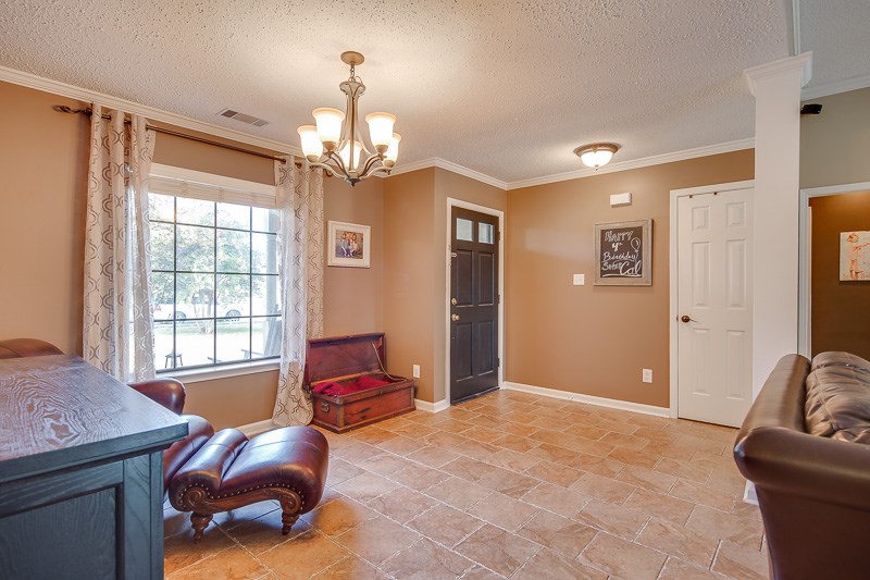 6555 Yale Rd, Bartlett, TN 38134 photo 5
