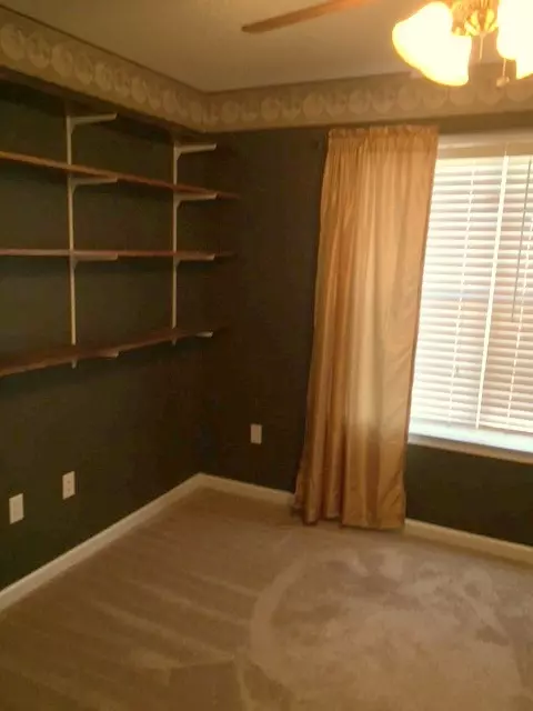 8886 Travis Dr, Olive Branch, MS 38654 photo 13