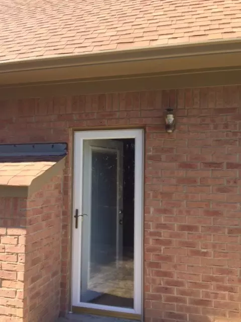 8886 Travis Dr, Olive Branch, MS 38654 photo 21