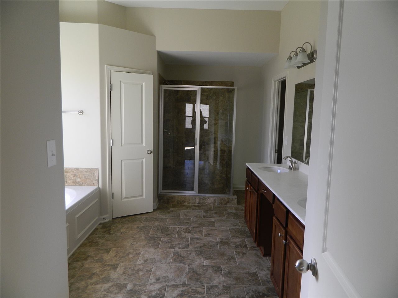 4543 Craddle Hill Dr, Arlington, TN 38002 photo 13