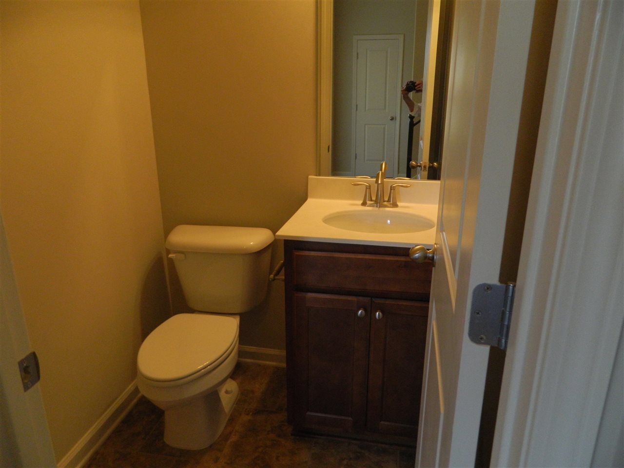 4543 Craddle Hill Dr, Arlington, TN 38002 photo 9