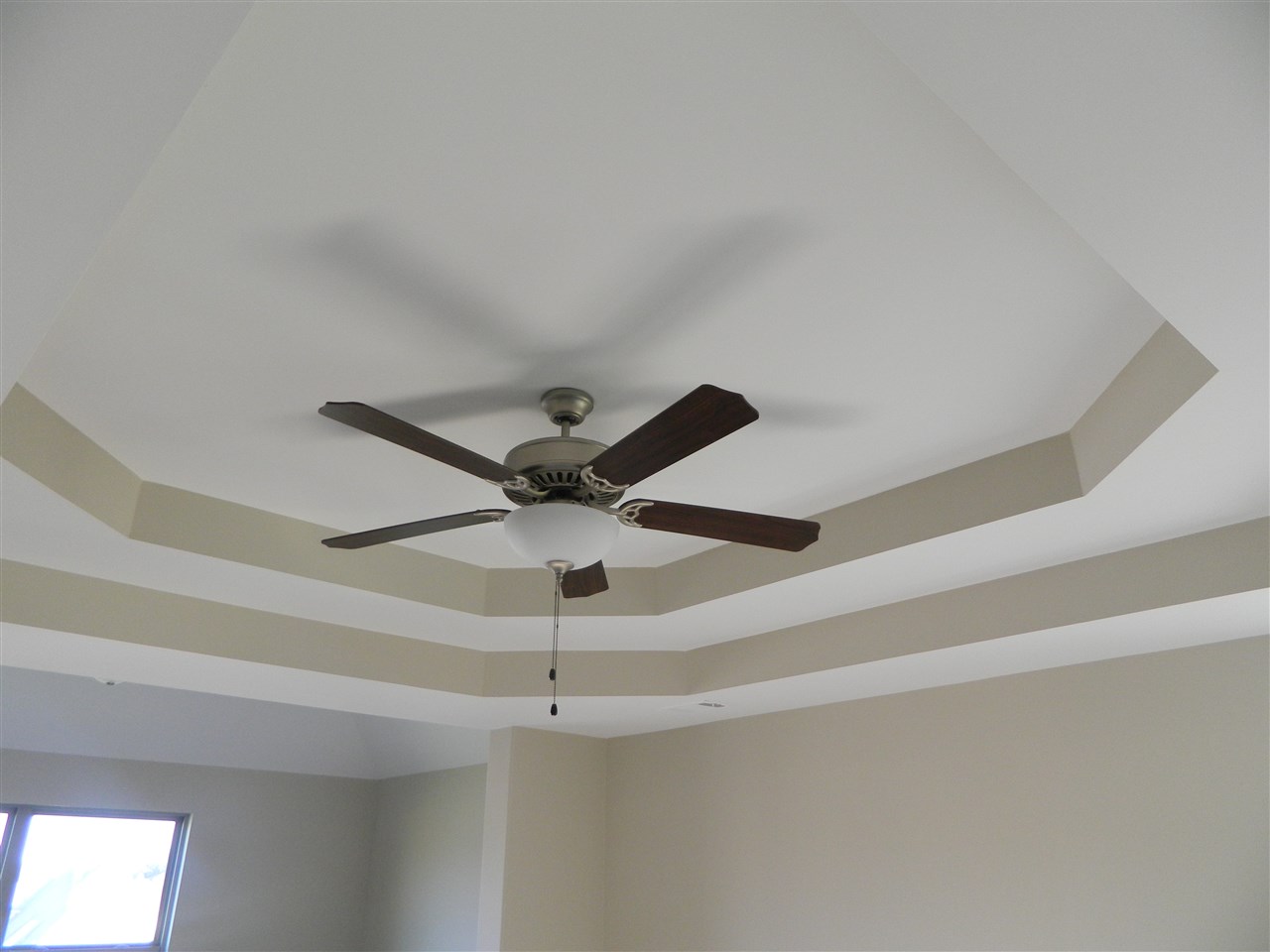 4543 Craddle Hill Dr, Arlington, TN 38002 photo 12