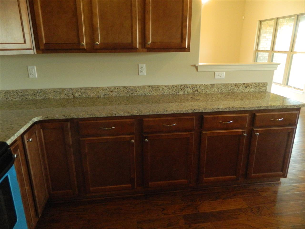 4543 Craddle Hill Dr, Arlington, TN 38002 photo 7