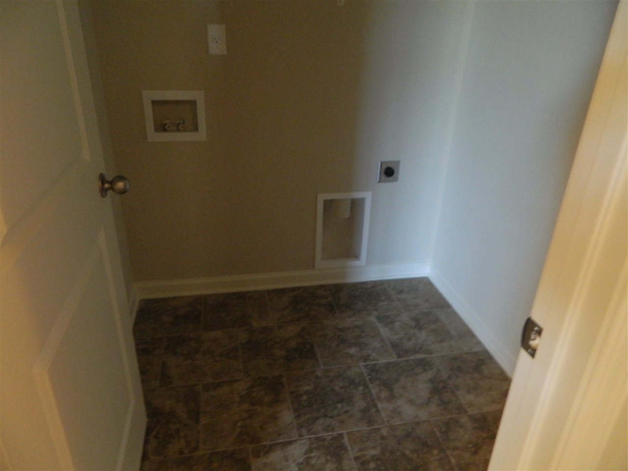 4543 Craddle Hill Dr, Arlington, TN 38002 photo 10