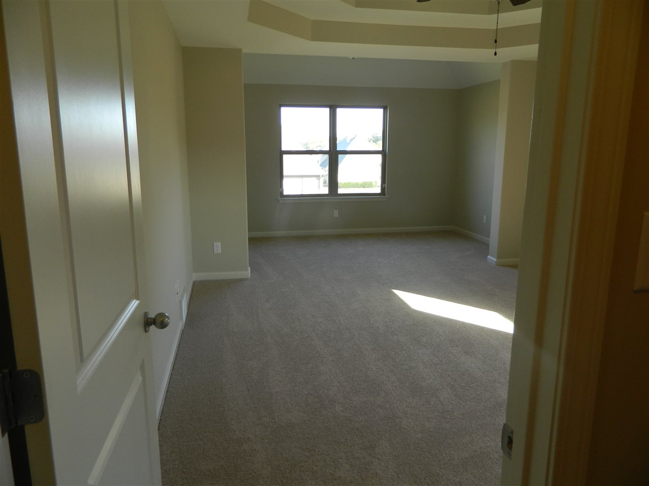4543 Craddle Hill Dr, Arlington, TN 38002 photo 11