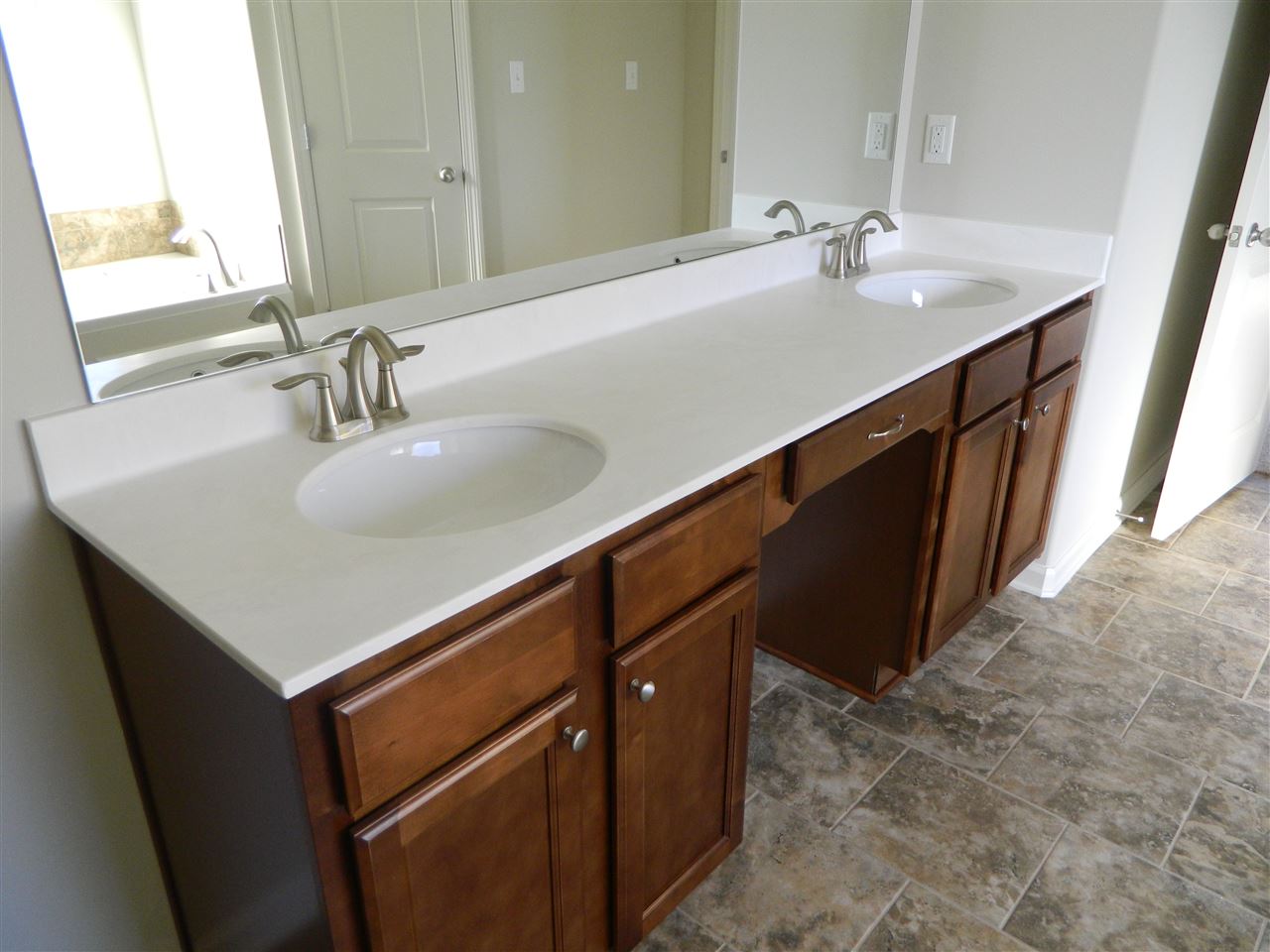 4543 Craddle Hill Dr, Arlington, TN 38002 photo 15