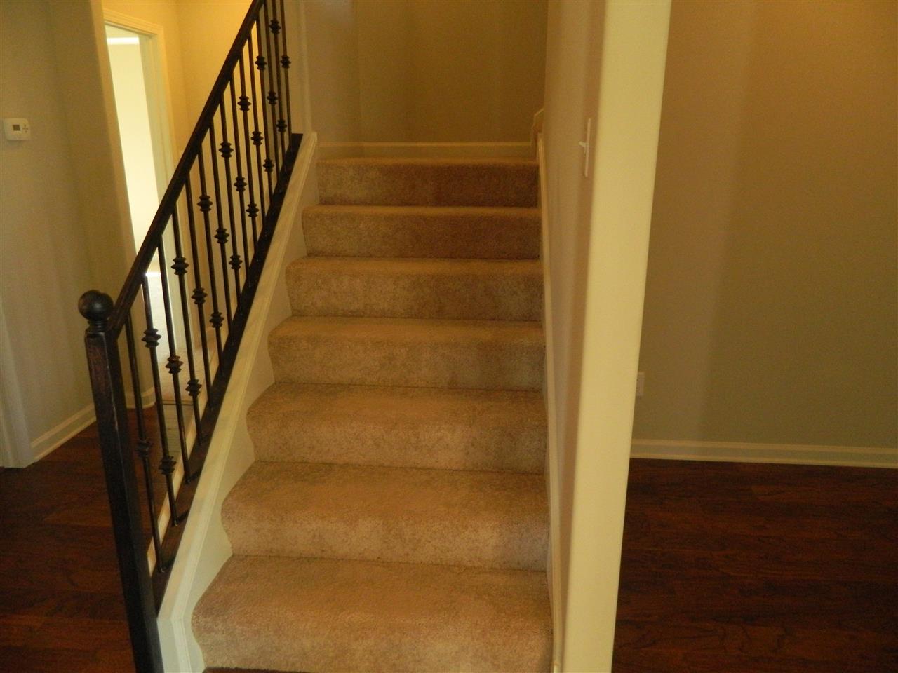 4543 Craddle Hill Dr, Arlington, TN 38002 photo 17