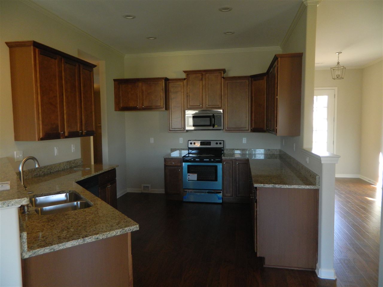 4543 Craddle Hill Dr, Arlington, TN 38002 photo 6
