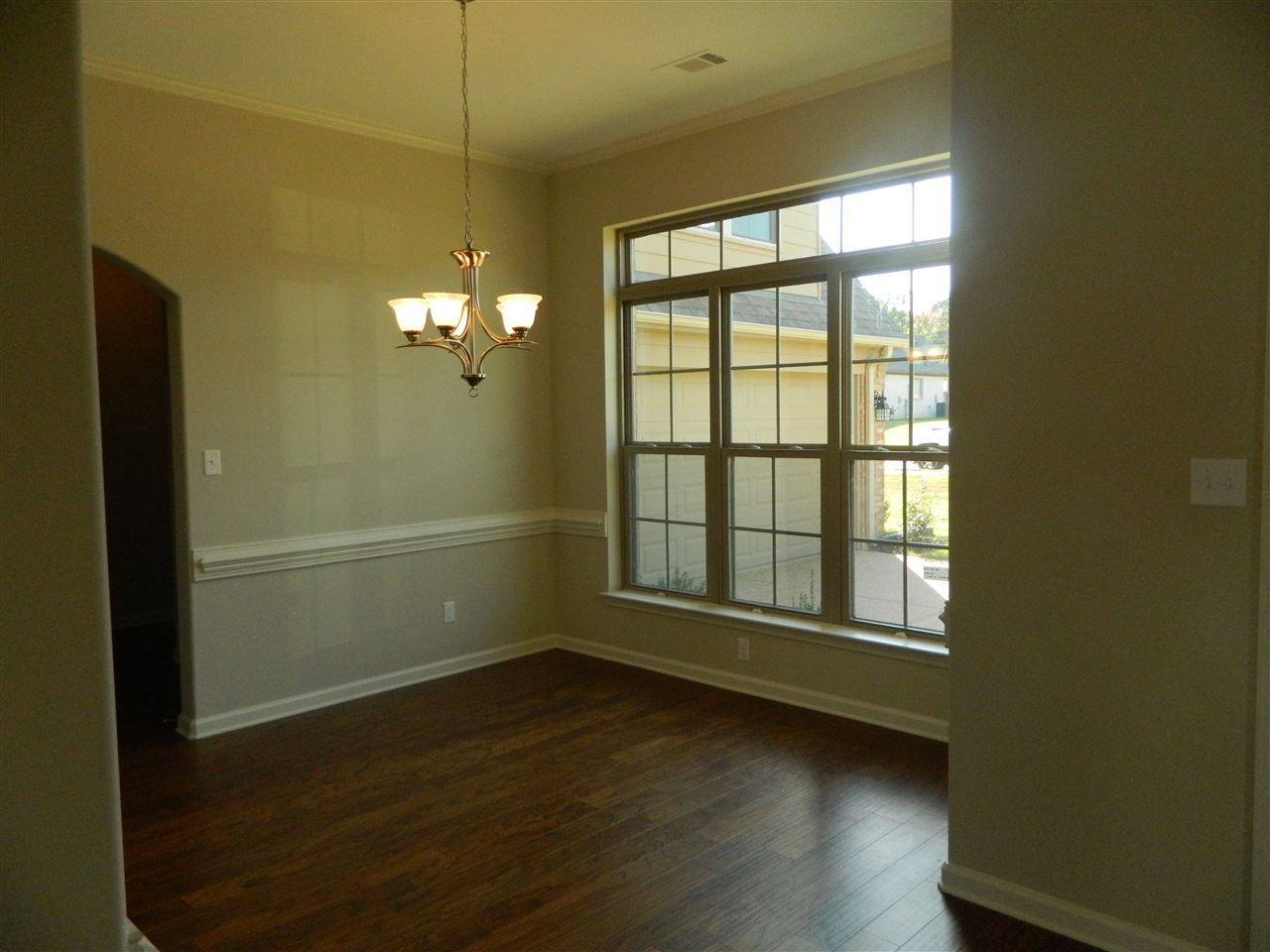 4543 Craddle Hill Dr, Arlington, TN 38002 photo 3