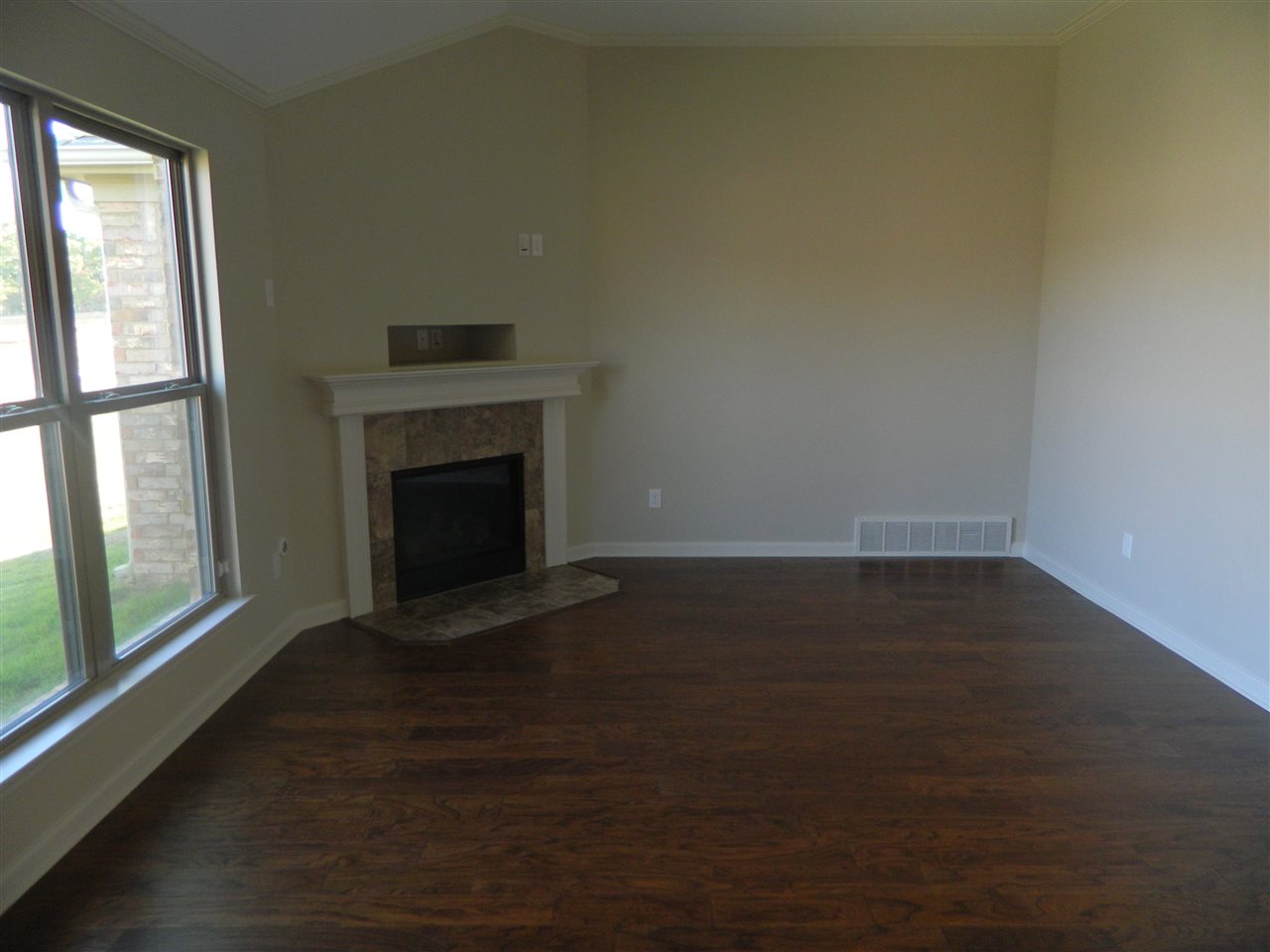 4543 Craddle Hill Dr, Arlington, TN 38002 photo 8