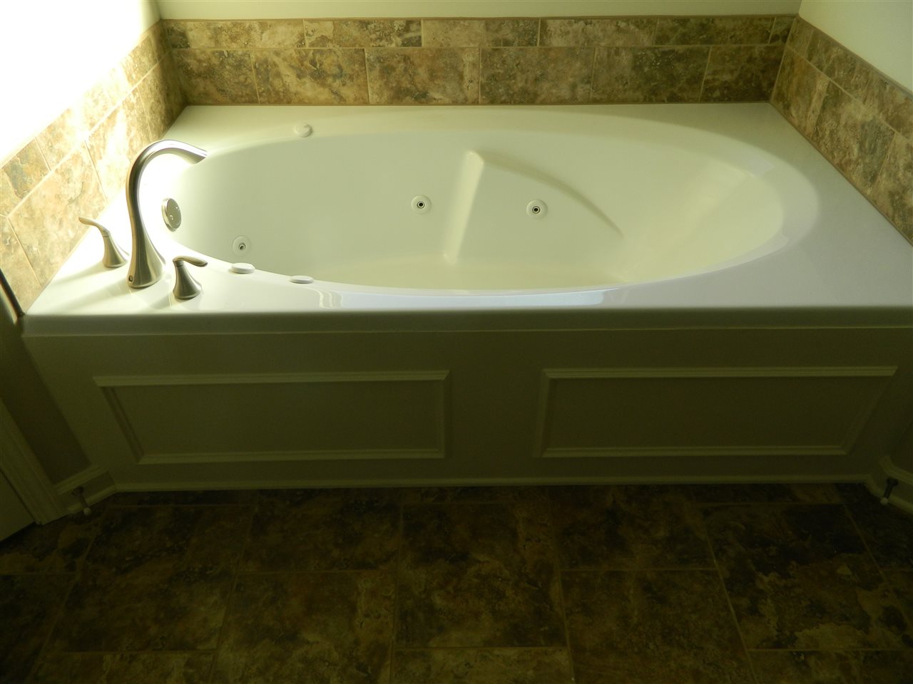 4543 Craddle Hill Dr, Arlington, TN 38002 photo 14