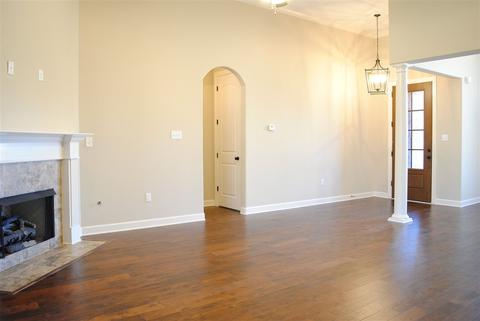 8739 Brunswick Forest Cir, Bartlett, TN 38133 photo 8