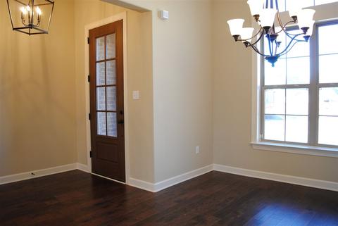 8739 Brunswick Forest Cir, Bartlett, TN 38133 photo 11
