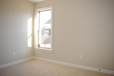 8739 Brunswick Forest Cir, Bartlett, TN 38133 photo 18