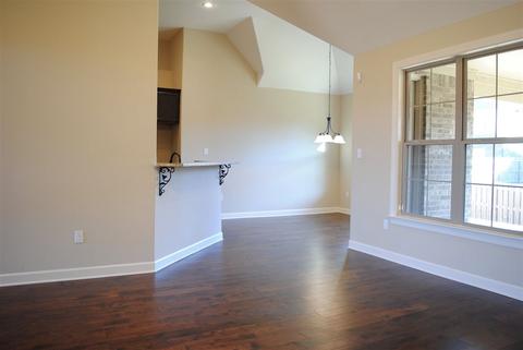8739 Brunswick Forest Cir, Bartlett, TN 38133 photo 5