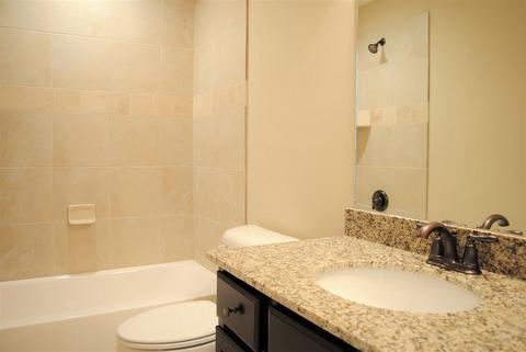 8739 Brunswick Forest Cir, Bartlett, TN 38133 photo 20