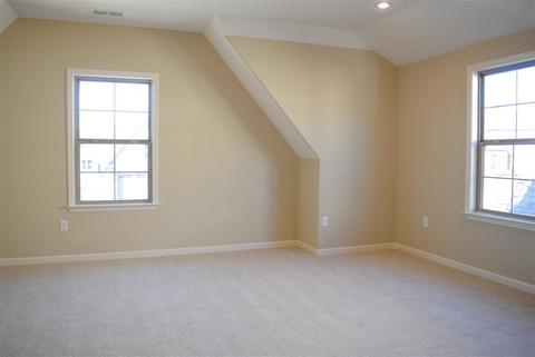 8739 Brunswick Forest Cir, Bartlett, TN 38133 photo 21