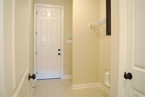 8739 Brunswick Forest Cir, Bartlett, TN 38133 photo 22