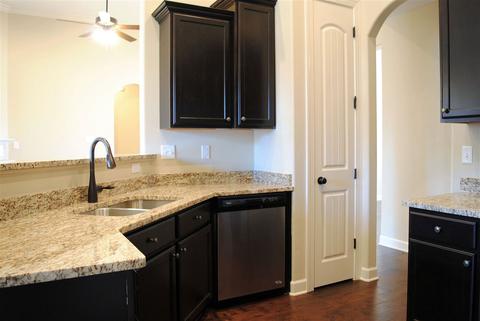 8739 Brunswick Forest Cir, Bartlett, TN 38133 photo 4