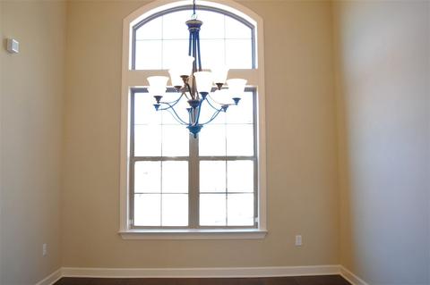 8739 Brunswick Forest Cir, Bartlett, TN 38133 photo 10