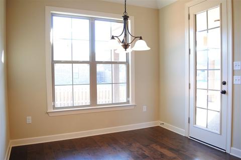 8739 Brunswick Forest Cir, Bartlett, TN 38133 photo 6