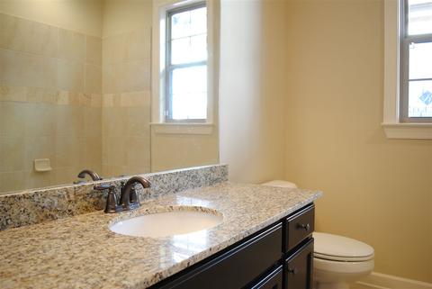 8739 Brunswick Forest Cir, Bartlett, TN 38133 photo 17