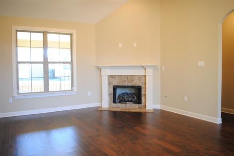 8739 Brunswick Forest Cir, Bartlett, TN 38133 photo 7