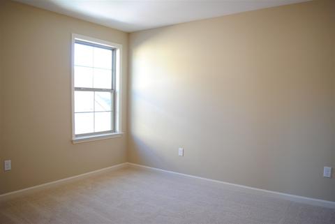 8739 Brunswick Forest Cir, Bartlett, TN 38133 photo 19