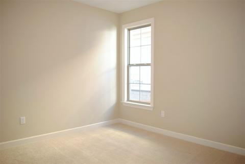 8739 Brunswick Forest Cir, Bartlett, TN 38133 photo 16