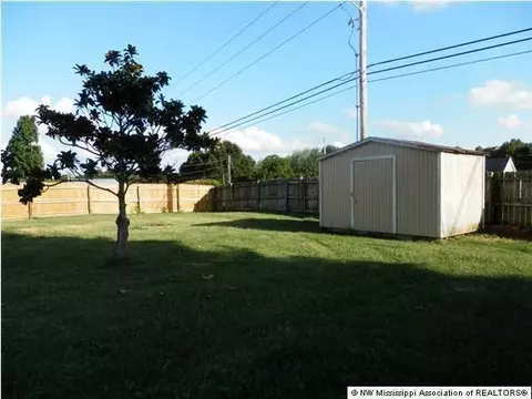 6801 Bramble Ln, Walls, MS 38680 photo 16