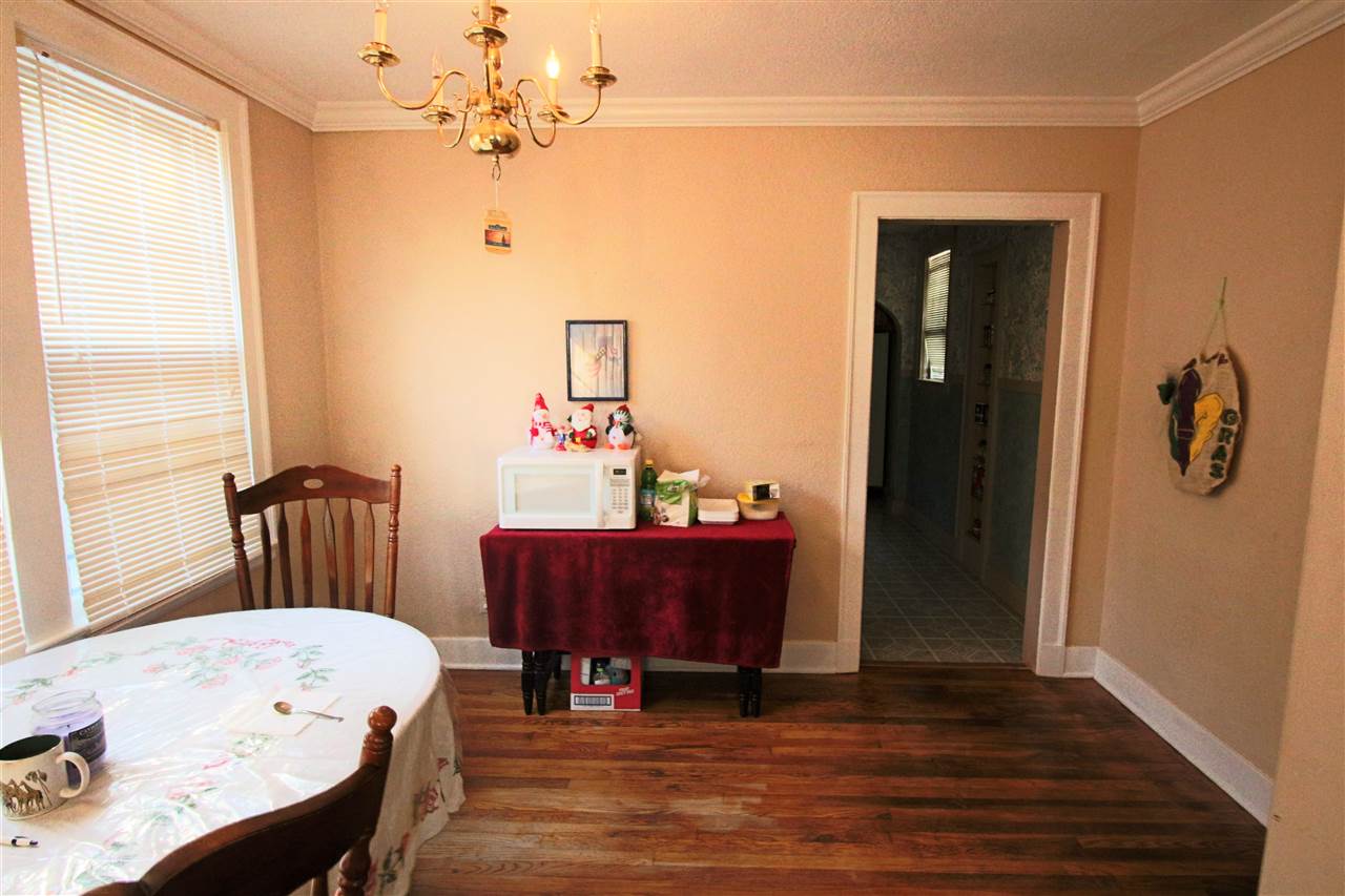 3519 Bowen Ave, Memphis, TN 38122 photo 5