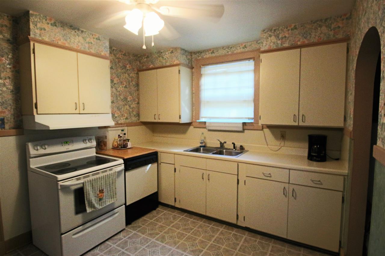 3519 Bowen Ave, Memphis, TN 38122 photo 8