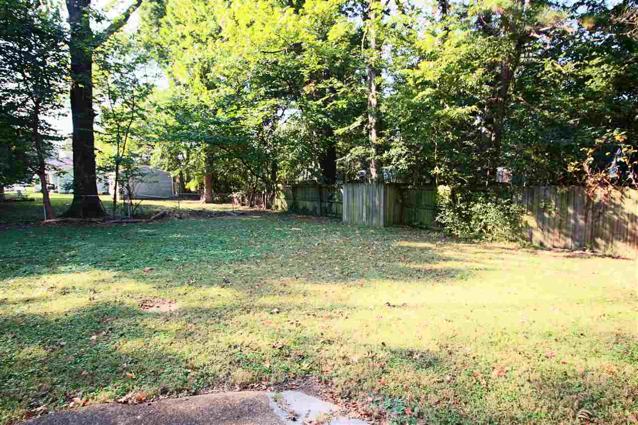 3519 Bowen Ave, Memphis, TN 38122 photo 14