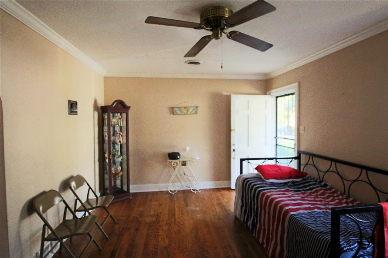 3519 Bowen Ave, Memphis, TN 38122 photo 4