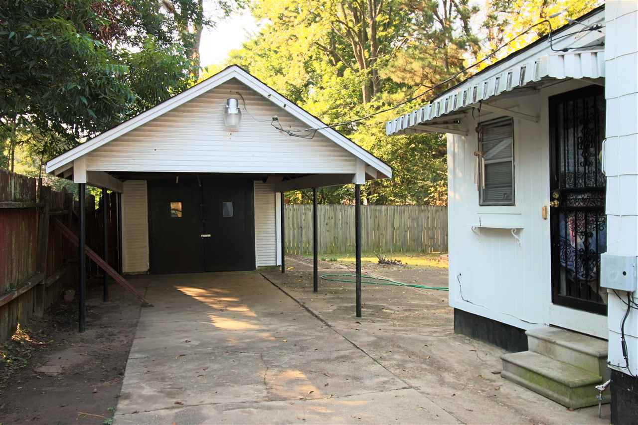 3519 Bowen Ave, Memphis, TN 38122 photo 2